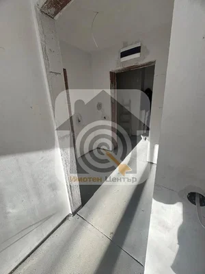غرفة معيشة