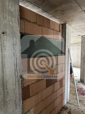 غرفة معيشة