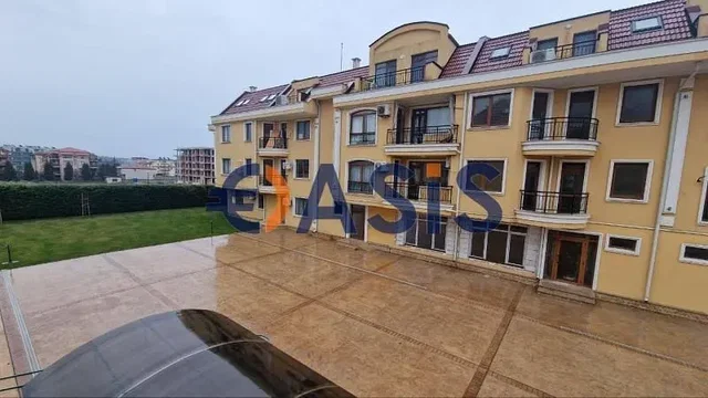 Soggiorno