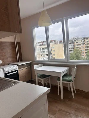 Oturma odası