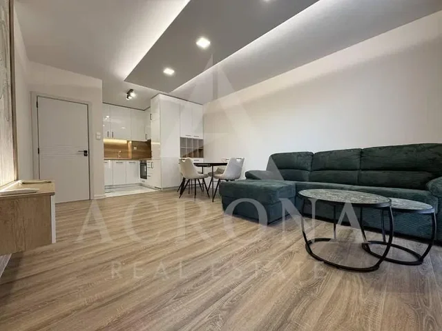 Soggiorno