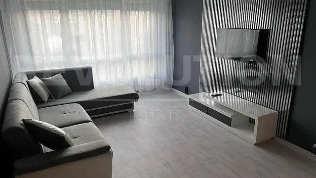Soggiorno