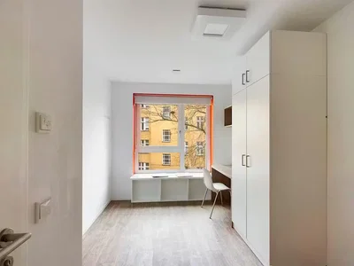 Soggiorno
