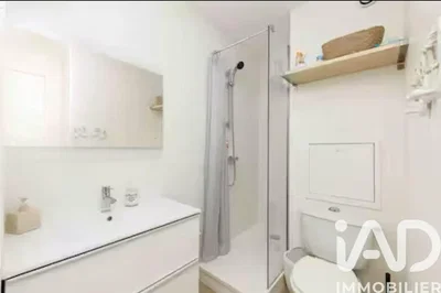 Dnevna soba
