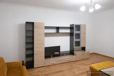 Dnevna soba