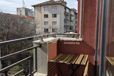Dnevna soba