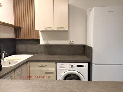 Dnevna soba