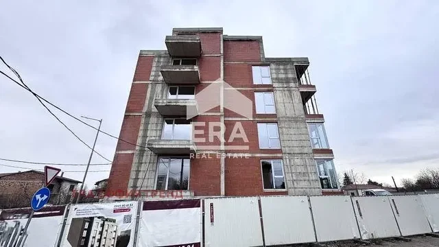 Soggiorno