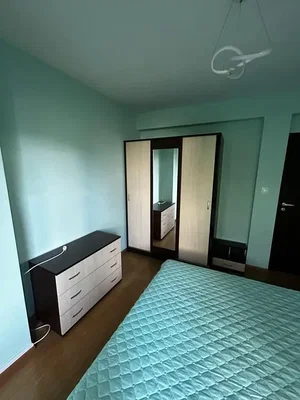 Dnevna soba