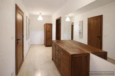 غرفة معيشة