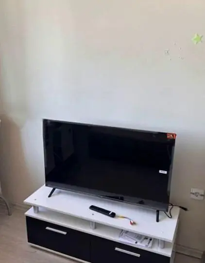 Dnevna soba
