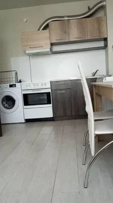 Dnevna soba
