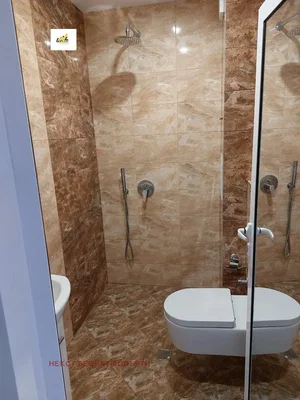 غرفة معيشة