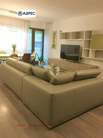 Oturma odası