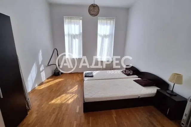 Oturma odası
