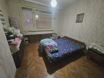 Dnevna soba