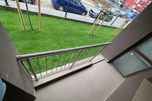 Dnevna soba
