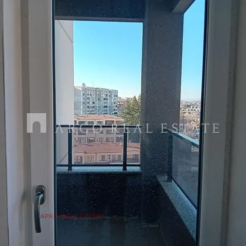 Dnevna soba