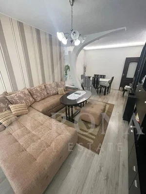 Dnevna soba