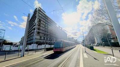 Dnevna soba