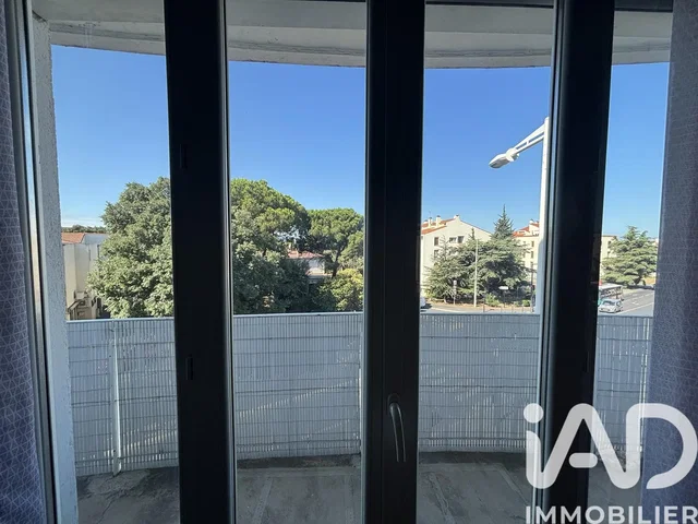 Σαλόνι