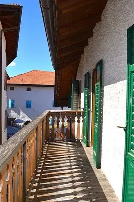 Σαλόνι