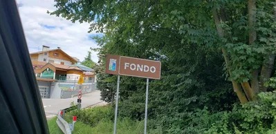 Σαλόνι