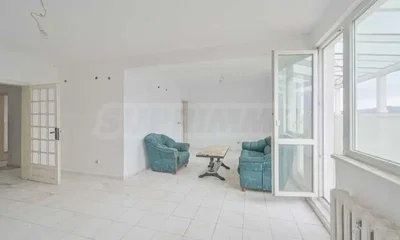 Σαλόνι