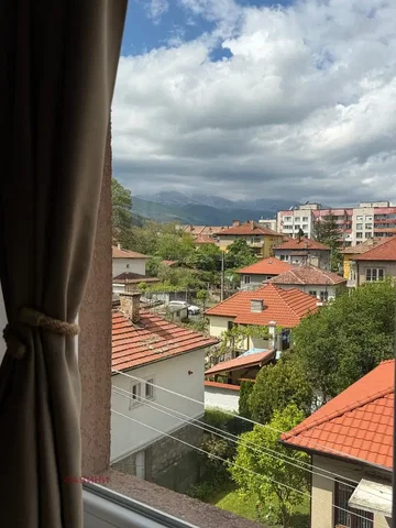 Soggiorno