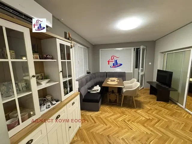 Soggiorno
