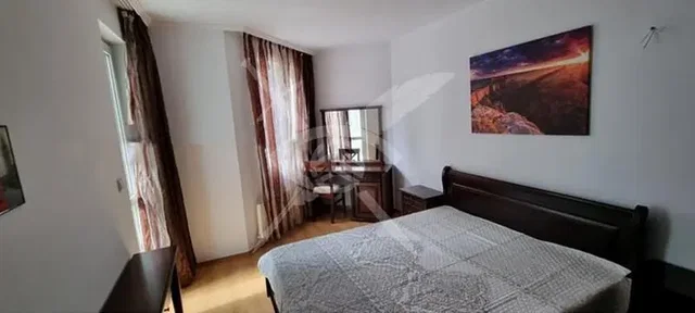 Soggiorno