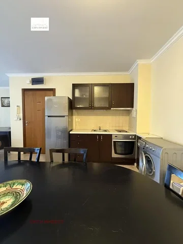 Σαλόνι