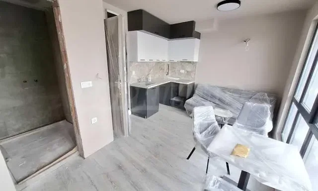 Σαλόνι