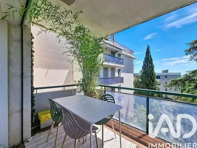 Σαλόνι