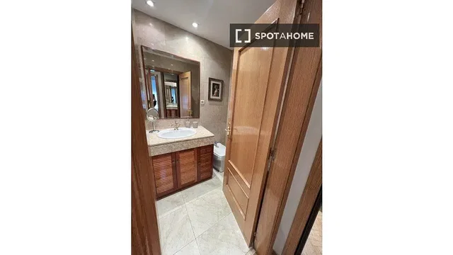 Σαλόνι