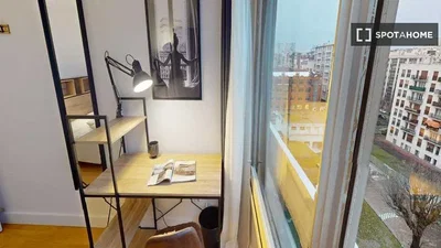 Dnevna soba
