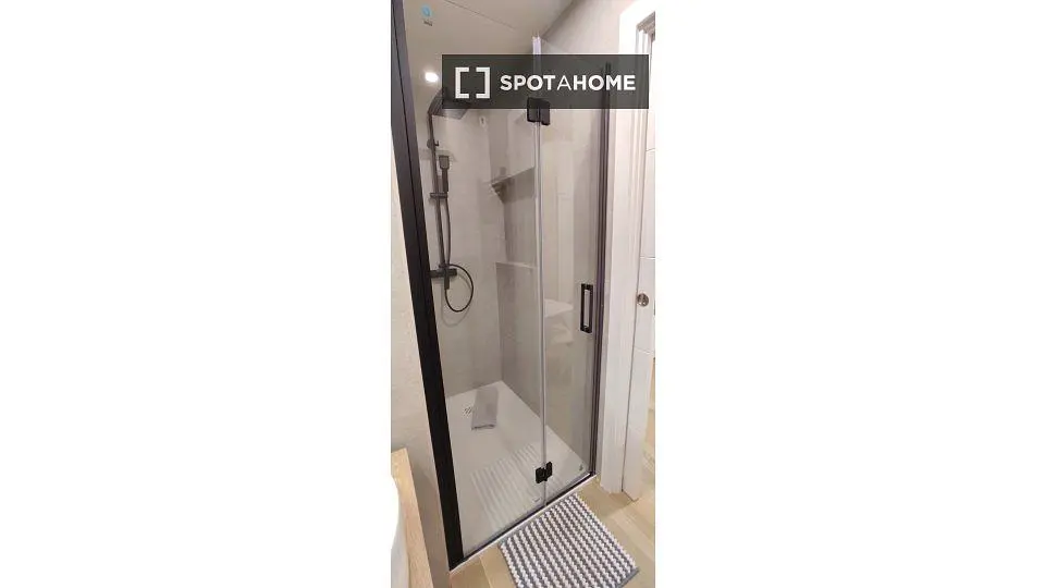 Dnevna soba