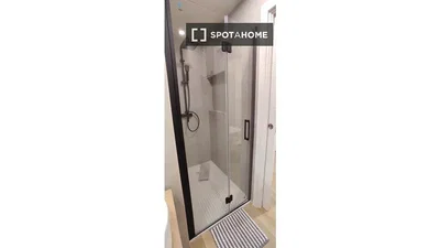 Dnevna soba