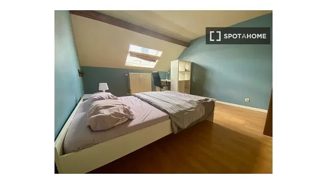 Σαλόνι