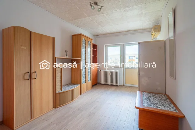 Dnevna soba