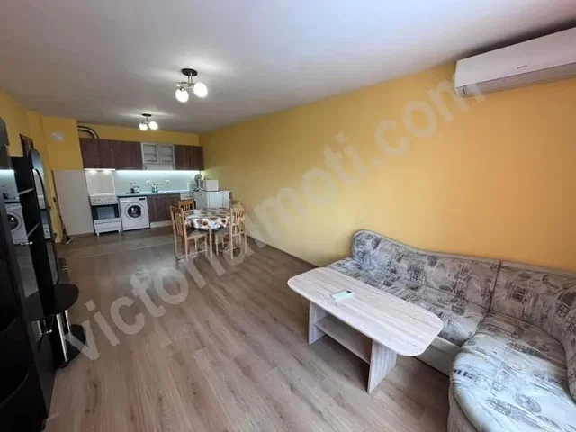 Σαλόνι