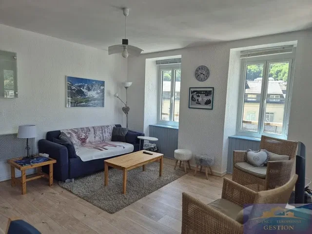 Dnevni boravak