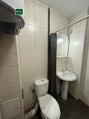 Dnevni boravak