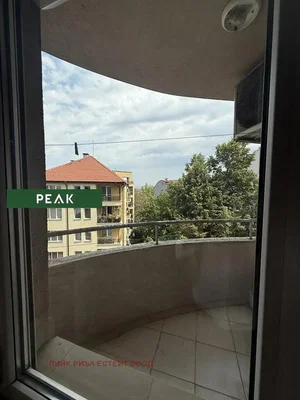Dnevni boravak