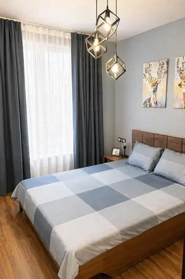 Dnevni boravak