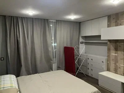 Dnevni boravak