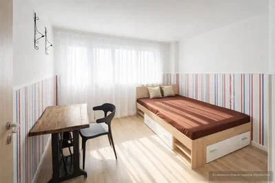 Dnevni boravak