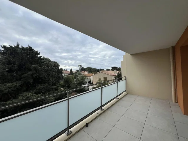 Σαλόνι