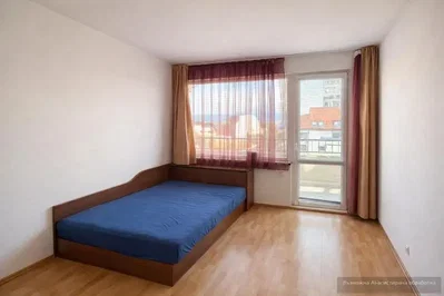 Dnevni boravak