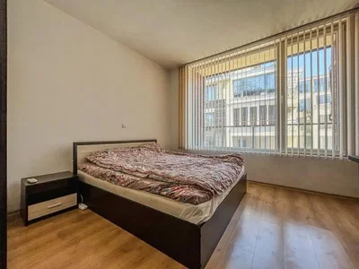 Dnevni boravak